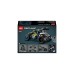 LEGO 42164 Technic Offroad Rennbuggy, Konstruktionsspielzeug