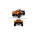 LEGO 42166 Technic NEOM McLaren Extreme E Race Car, Konstruktionsspielzeug