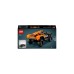 LEGO 42166 Technic NEOM McLaren Extreme E Race Car, Konstruktionsspielzeug