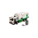 LEGO 42167 Technic Mack LR Electric Müllwagen, Konstruktionsspielzeug