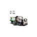 LEGO 42167 Technic Mack LR Electric Müllwagen, Konstruktionsspielzeug