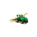 LEGO 42168 Technic John Deere 9700 Forage Harvester, Konstruktionsspielzeug