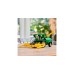 LEGO 42168 Technic John Deere 9700 Forage Harvester, Konstruktionsspielzeug