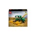 LEGO 42168 Technic John Deere 9700 Forage Harvester, Konstruktionsspielzeug