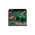 LEGO 42168 Technic John Deere 9700 Forage Harvester, Konstruktionsspielzeug