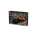 LEGO 42169 Technic NEOM McLaren Formula E Race Car, Konstruktionsspielzeug