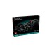 LEGO 42171 Technic Mercedes-AMG F1 W14 E Performance, Konstruktionsspielzeug