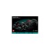 LEGO 42171 Technic Mercedes-AMG F1 W14 E Performance, Konstruktionsspielzeug