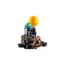 LEGO 42179 Technic Sonne Erde Mond Modell, Konstruktionsspielzeug