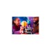 LEGO 42179 Technic Sonne Erde Mond Modell, Konstruktionsspielzeug