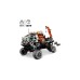 LEGO 42180 Technic Mars Exploration Rover, Konstruktionsspielzeug
