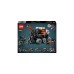 LEGO 42180 Technic Mars Exploration Rover, Konstruktionsspielzeug