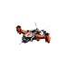 LEGO 42181 Technic VTOL Schwerlastraumfrachter LT81, Konstruktionsspielzeug