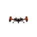 LEGO 42181 Technic VTOL Schwerlastraumfrachter LT81, Konstruktionsspielzeug