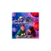 LEGO 42603 Friends Sternengucker-Campingfahrzeug, Konstruktionsspielzeug