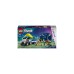 LEGO 42603 Friends Sternengucker-Campingfahrzeug, Konstruktionsspielzeug