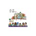 LEGO 42604 Friends Heartlake City Kaufhaus, Konstruktionsspielzeug
