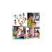 LEGO 42604 Friends Heartlake City Kaufhaus, Konstruktionsspielzeug