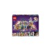 LEGO 42604 Friends Heartlake City Kaufhaus, Konstruktionsspielzeug