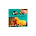 LEGO 42606 Friends Rollendes Café, Konstruktionsspielzeug