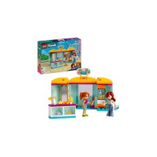 LEGO 42608 Friends Mini-Boutique, Konstruktionsspielzeug