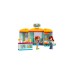 LEGO 42608 Friends Mini-Boutique, Konstruktionsspielzeug