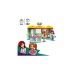 LEGO 42608 Friends Mini-Boutique, Konstruktionsspielzeug