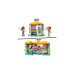 LEGO 42608 Friends Mini-Boutique, Konstruktionsspielzeug