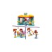 LEGO 42608 Friends Mini-Boutique, Konstruktionsspielzeug