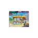 LEGO 42608 Friends Mini-Boutique, Konstruktionsspielzeug