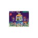 LEGO 42608 Friends Mini-Boutique, Konstruktionsspielzeug