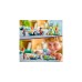 LEGO 42609 Friends E-Auto mit Ladestation, Konstruktionsspielzeug