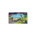 LEGO 42609 Friends E-Auto mit Ladestation, Konstruktionsspielzeug