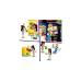 LEGO 42614 Friends Vintage-Modegeschäft, Konstruktionsspielzeug