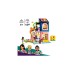 LEGO 42614 Friends Vintage-Modegeschäft, Konstruktionsspielzeug