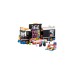 LEGO 42619 Friends Popstar-Tourbus, Konstruktionsspielzeug