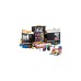 LEGO 42619 Friends Popstar-Tourbus, Konstruktionsspielzeug