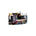 LEGO 42619 Friends Popstar-Tourbus, Konstruktionsspielzeug