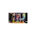 LEGO 42619 Friends Popstar-Tourbus, Konstruktionsspielzeug