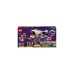 LEGO 42619 Friends Popstar-Tourbus, Konstruktionsspielzeug