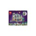 LEGO 42621 Friends Heartlake City Krankenhaus, Konstruktionsspielzeug