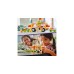 LEGO 42633 Friends Hotdog-Truck, Konstruktionsspielzeug