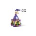 LEGO 43214 Disney Princess Rapunzel-Spieluhr, Konstruktionsspielzeug