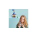 LEGO 43214 Disney Princess Rapunzel-Spieluhr, Konstruktionsspielzeug