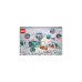 LEGO 43215 Disney Das verzauberte Baumhaus, Konstruktionsspielzeug