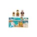 LEGO 43217 Disney Carls Haus aus 