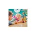 LEGO 43217 Disney Carls Haus aus 