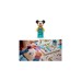 LEGO 43221 Disney 100 Jahre Disney Zeichentrickikonen, Konstruktionsspielzeug