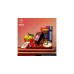 LEGO 43227 Disney 100 Zeichen der Bösewichte, Konstruktionsspielzeug(Outlet)