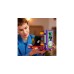 LEGO 43227 Disney 100 Zeichen der Bösewichte, Konstruktionsspielzeug(Outlet)